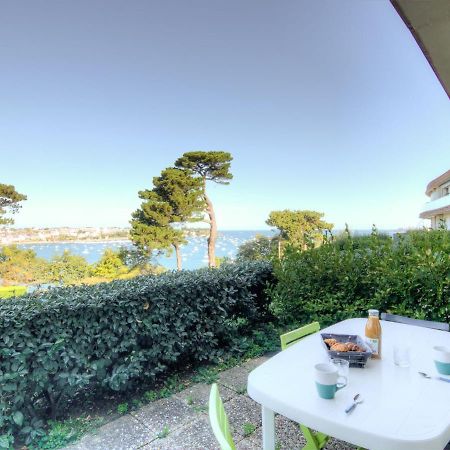 Apartment Balafen By Interhome Dinard Buitenkant foto